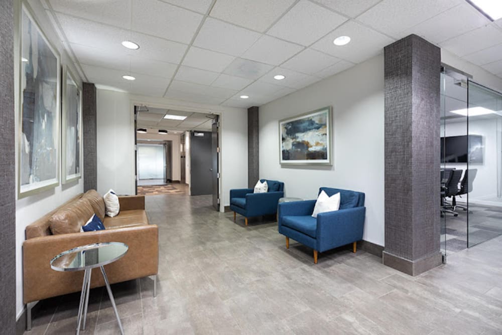 Premier Rio San Diego