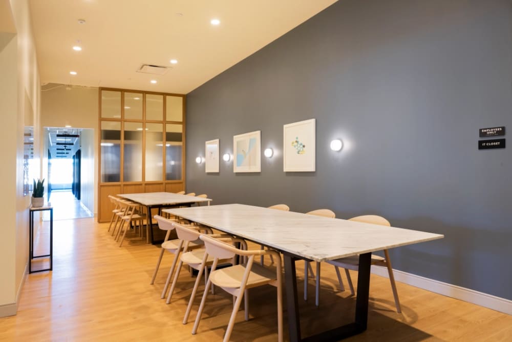 Industrious Legacy-Dedham