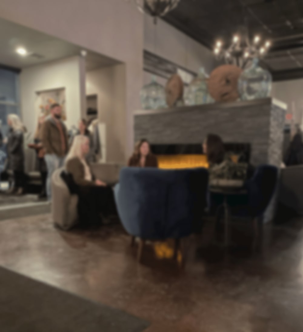 CO4 Workspace & Coffee Bar