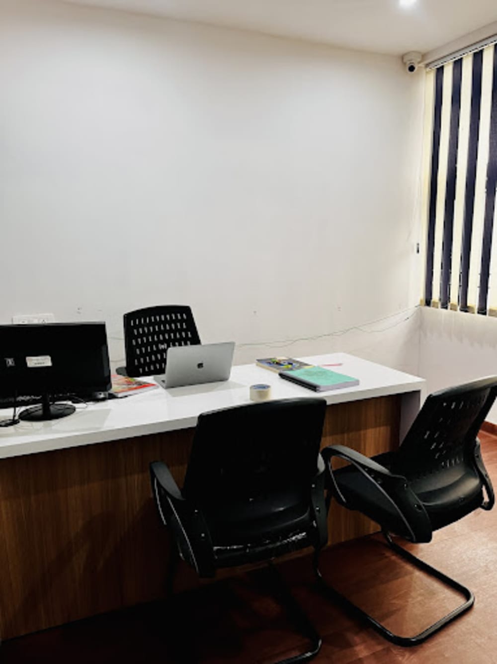 professional cowork space- Jaipur