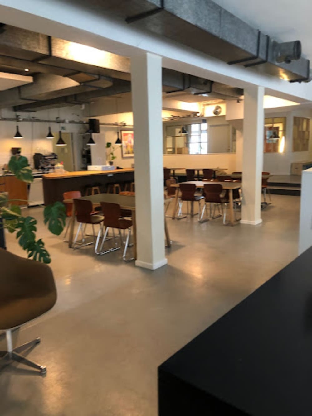 Republikken Copenhagen