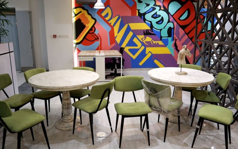 Innovista DHA Bahawalpur