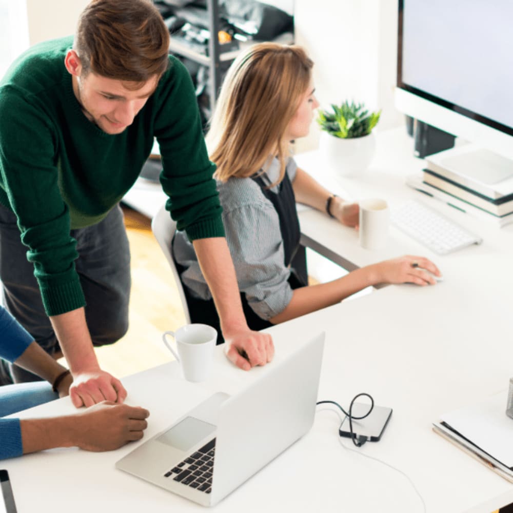 Rise Management 80 Middlesex St