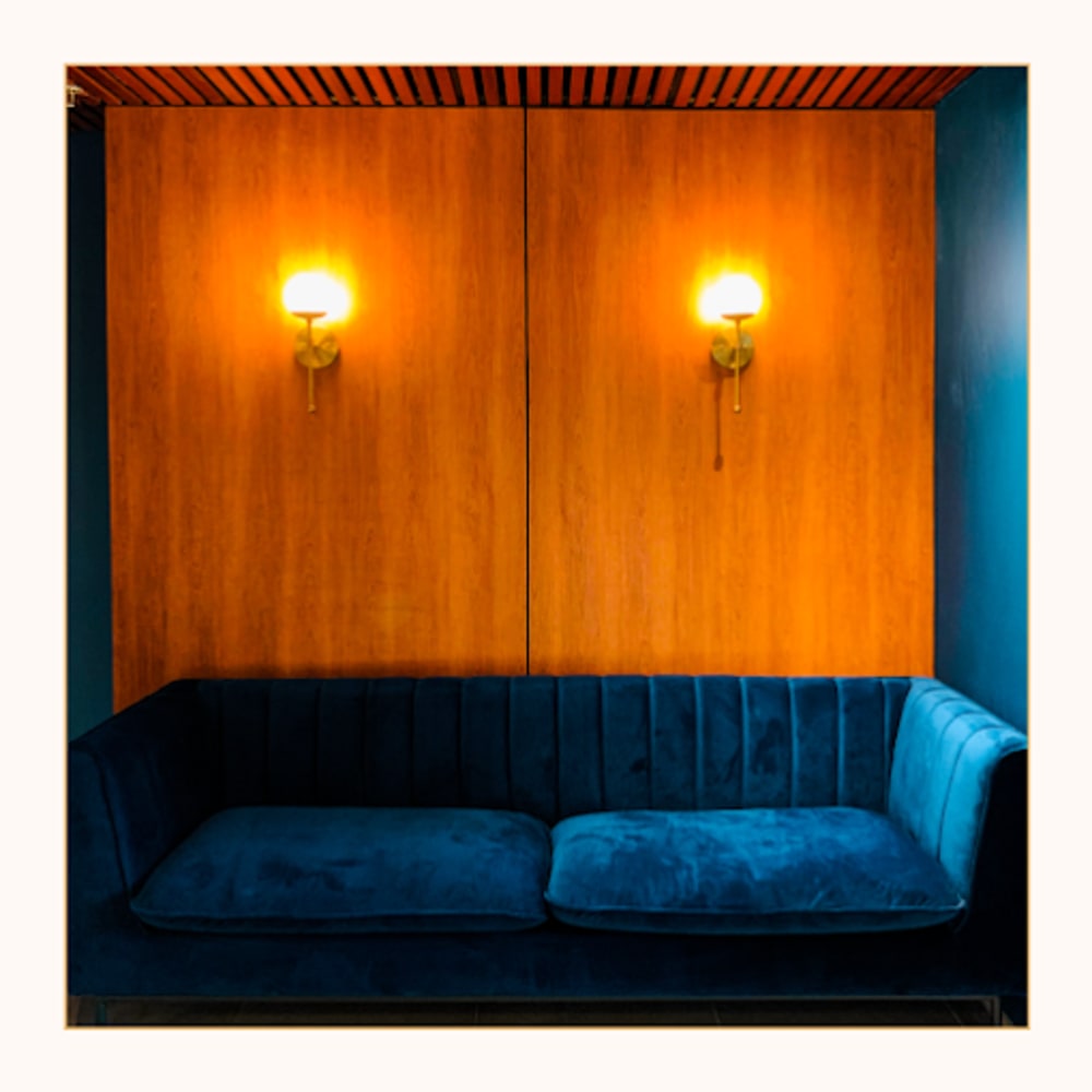 Suites, Inc Montreal