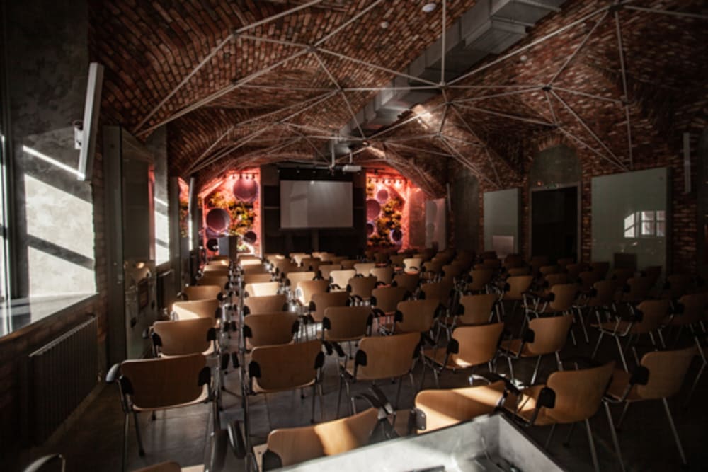 Tochka Kipeniya-Guap