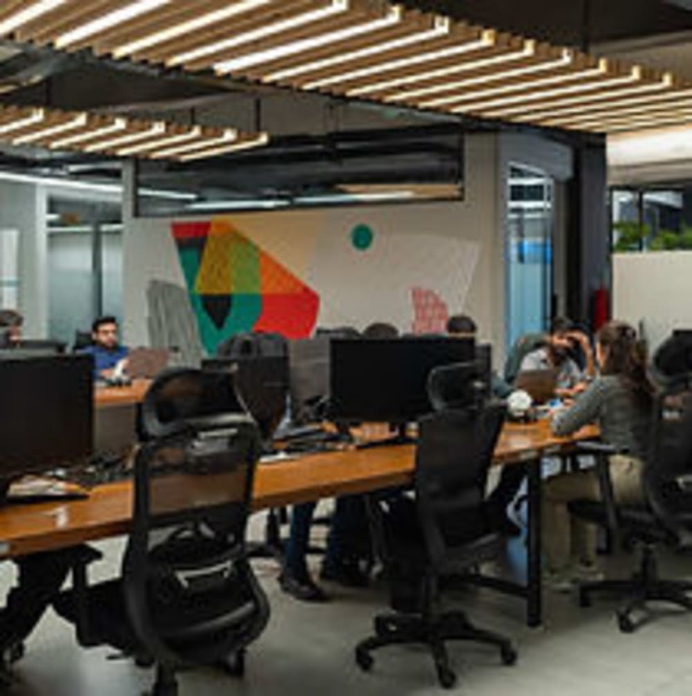 Daftarkhwan | Vantage