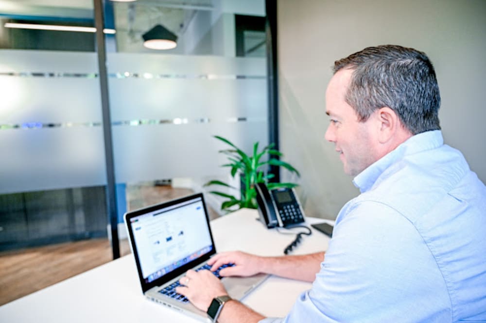 Signature Cherry Hill