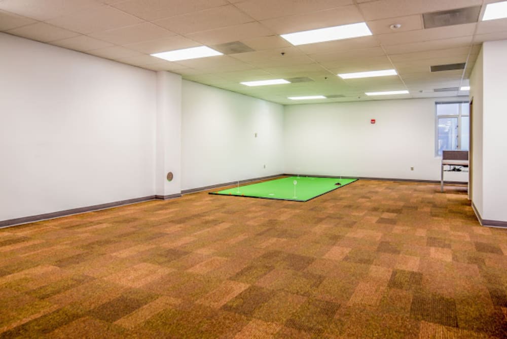 COgro - Co-working and LABS