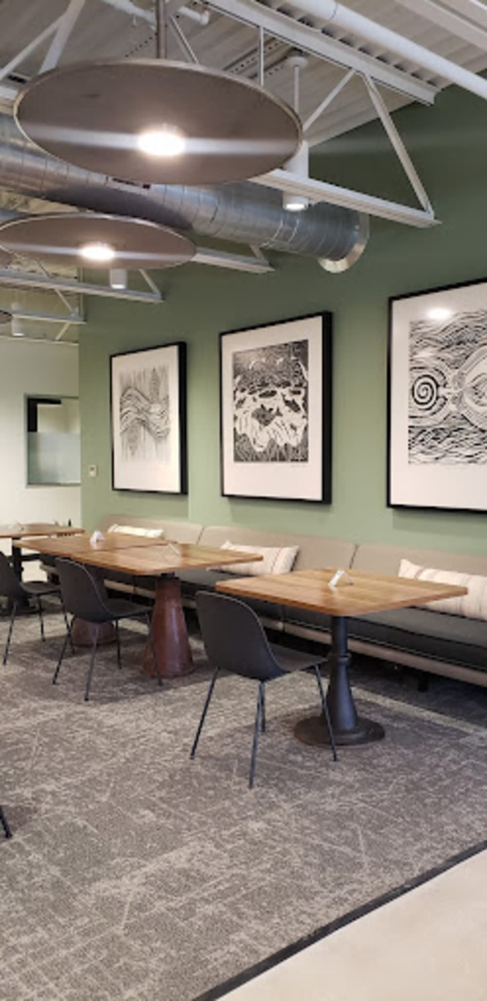 Pearl Cowork