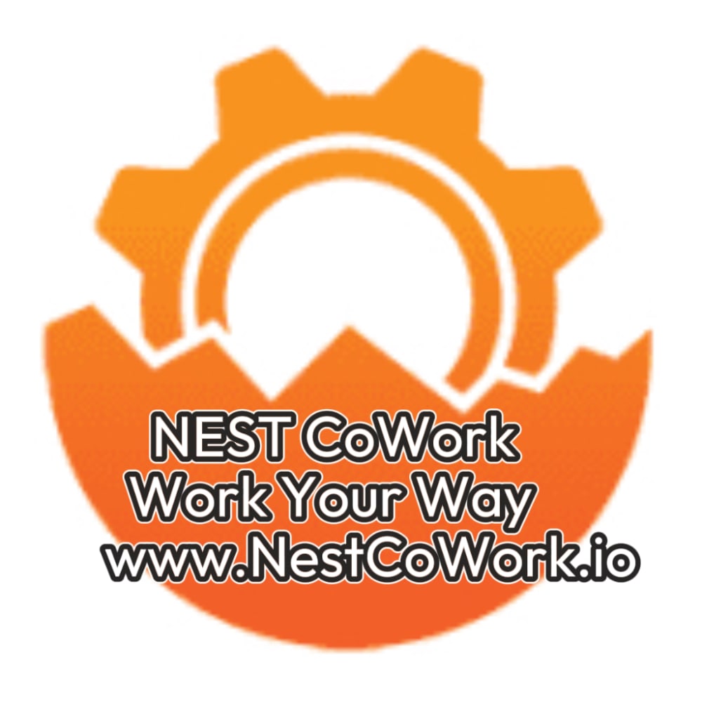 NEST CoWork