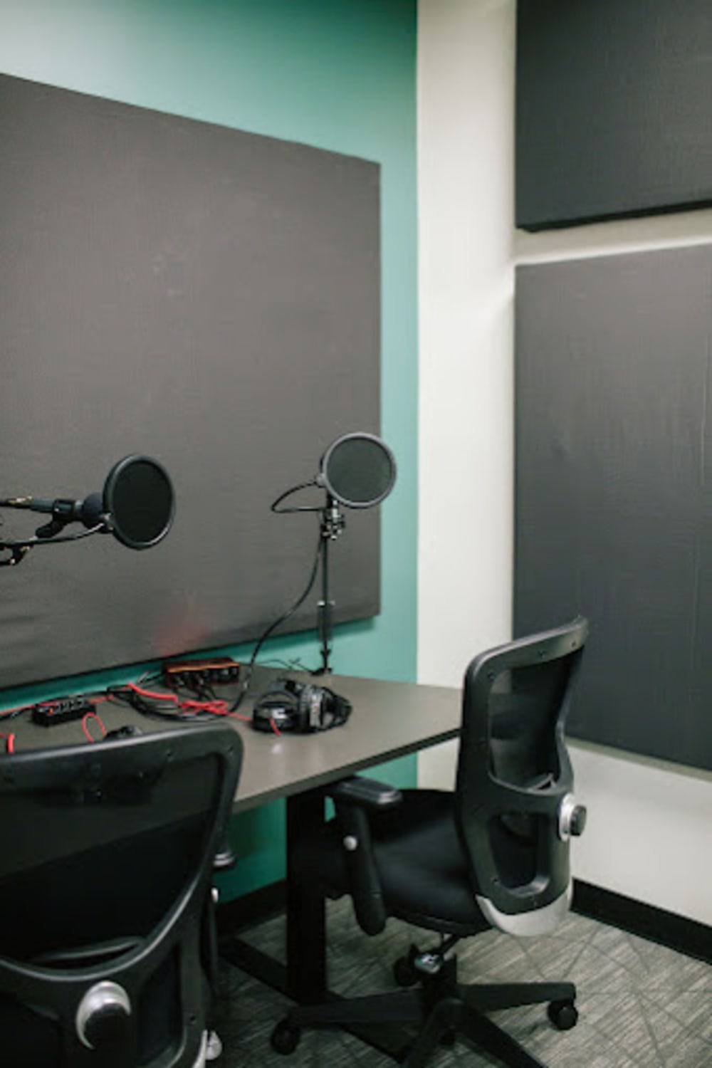 Downtown Works Carlsbad