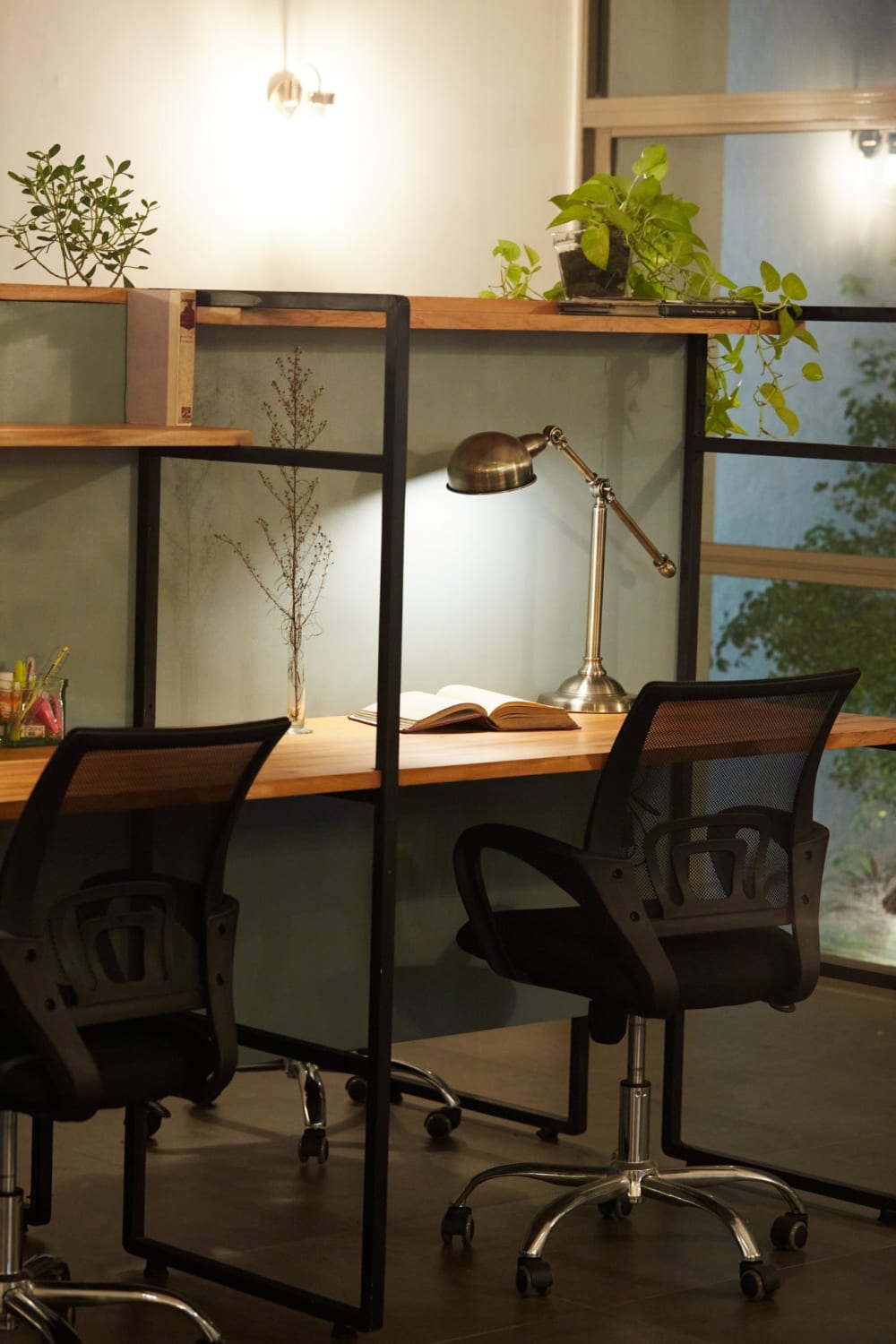 Verdure Rosmead Pl- Colombo