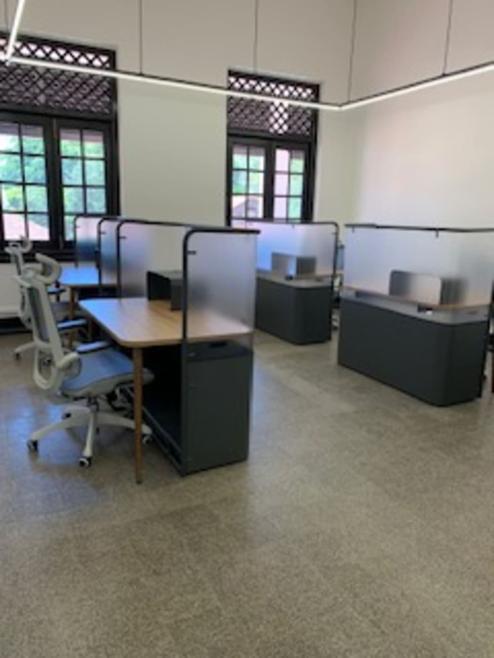 The Hatchere Sdn Bhd