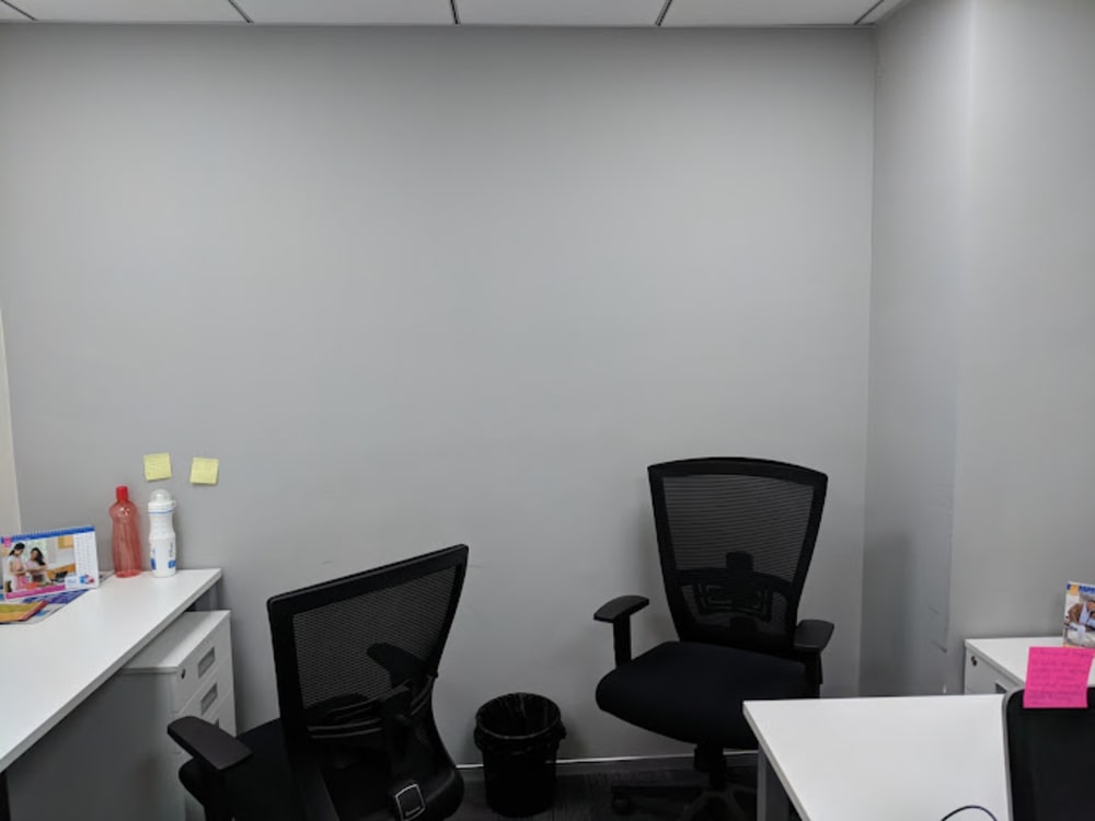 Prosafety Academy- Lucknow