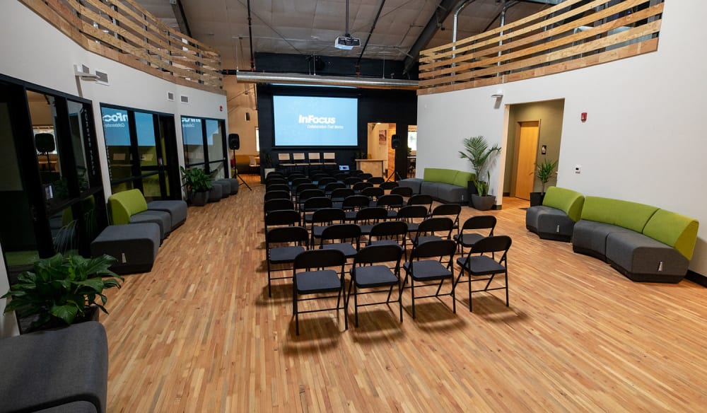 Embark 2843 NW Lolo Dr