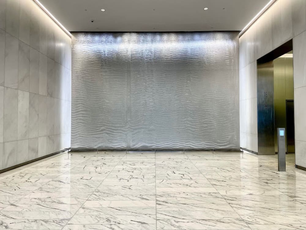 bevmax office centers