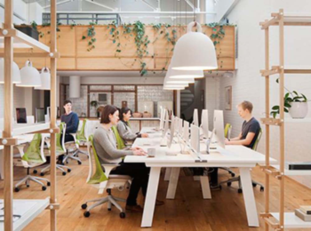 BizontheMove-Karimkhan