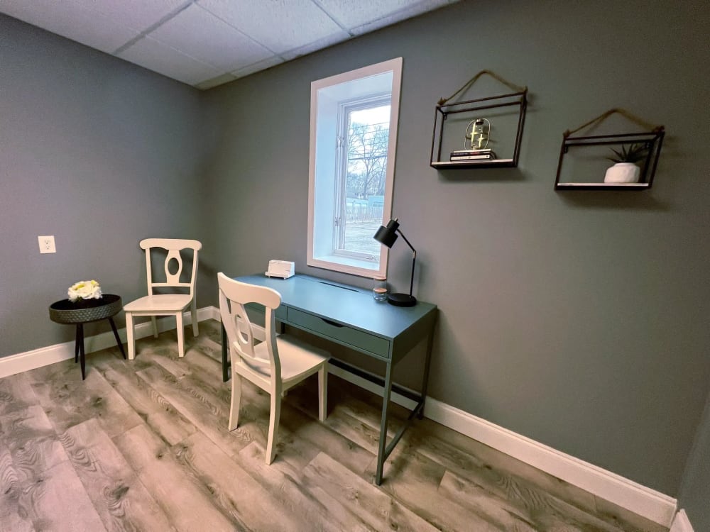 Clarkston Business-Village of Clarkston