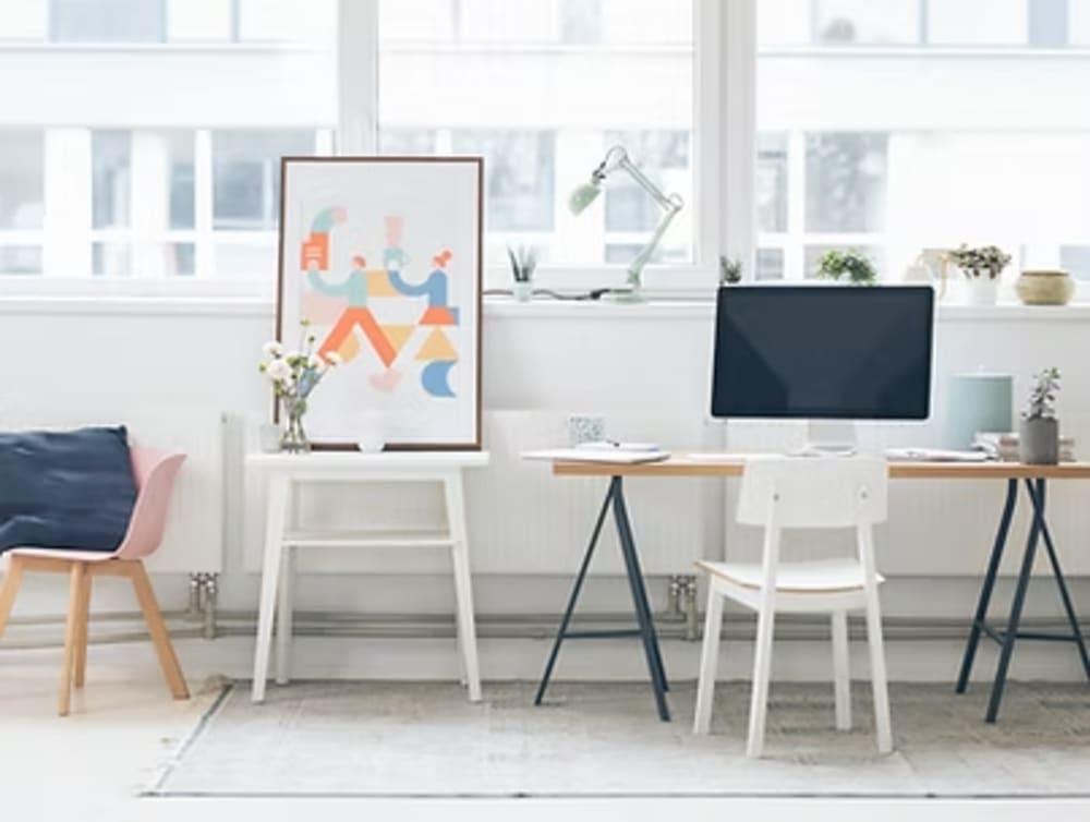 BitHubs Business Center