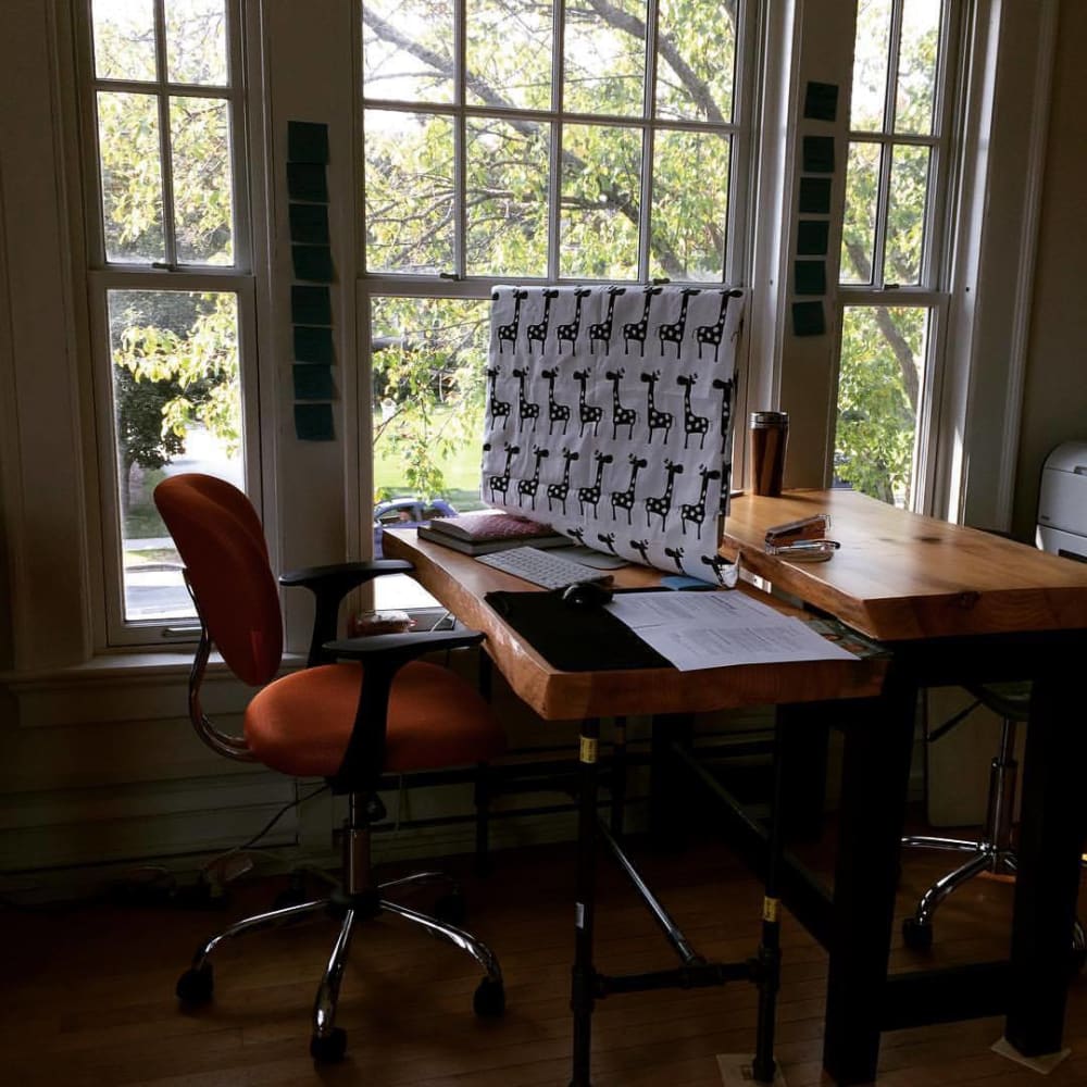 Essex Hub for Women & Business