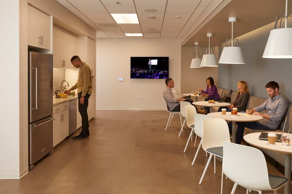 Paseo Del Mar Irvine