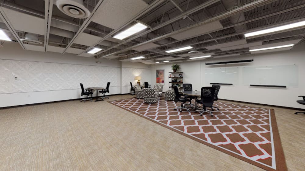 Versa Dublin Road-Columbus