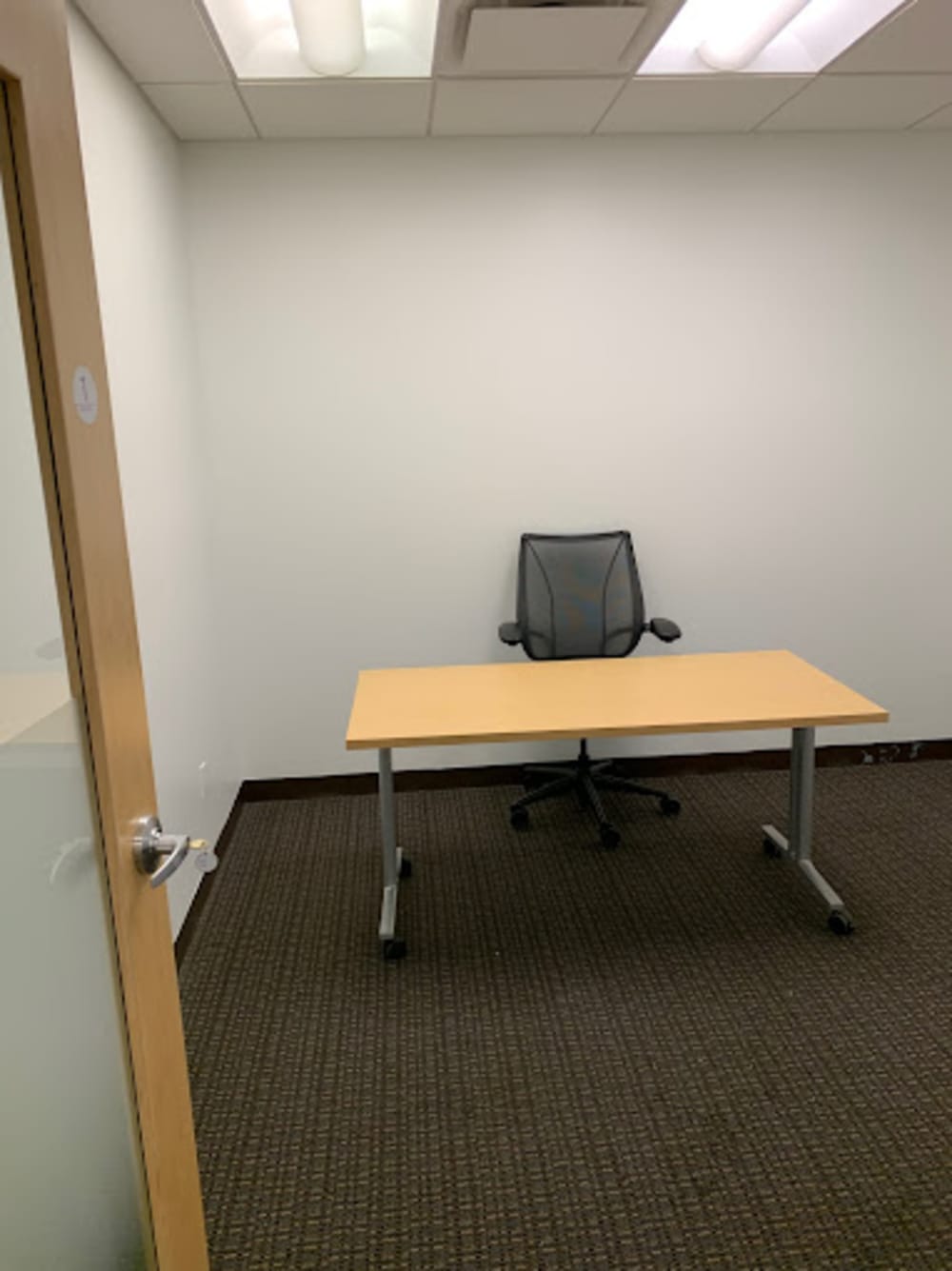 LocalWorks Silver Spring