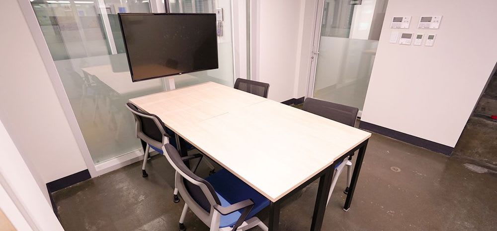 Youth Startup-Seodaemun