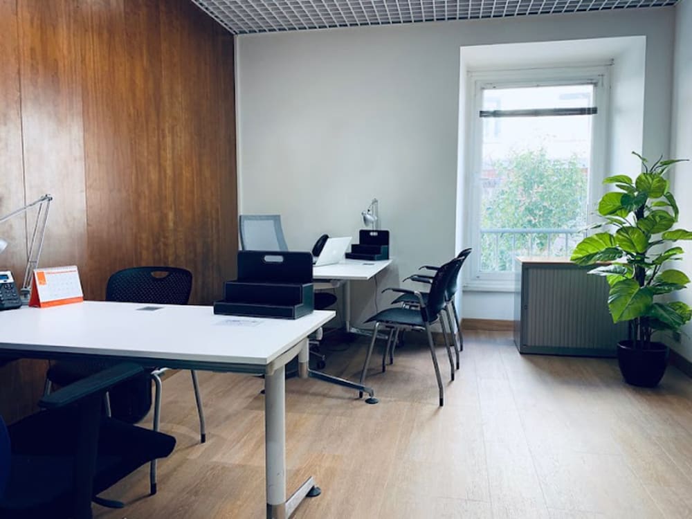 Pick Center Prati Regolo- Rome