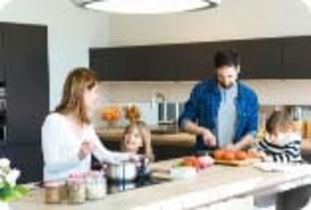 The Collective London 31 Draycott Avenue