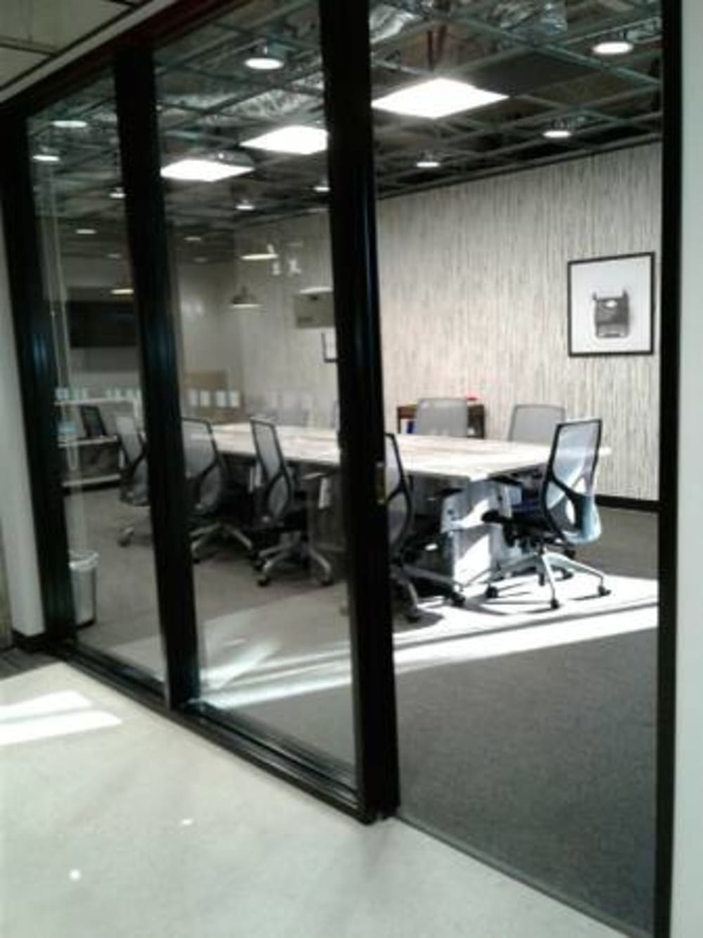 Office Space West Covina