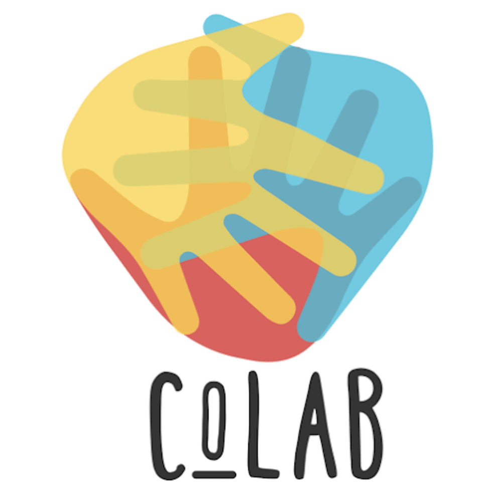CoLab Shivajinagar