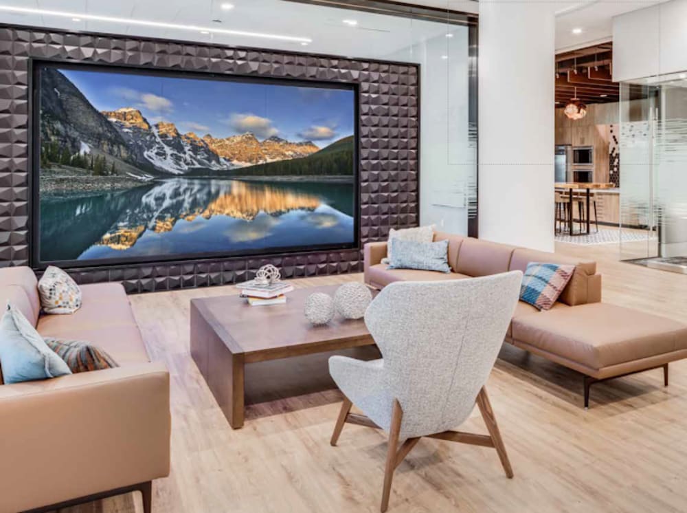 LocalWorks Rockville