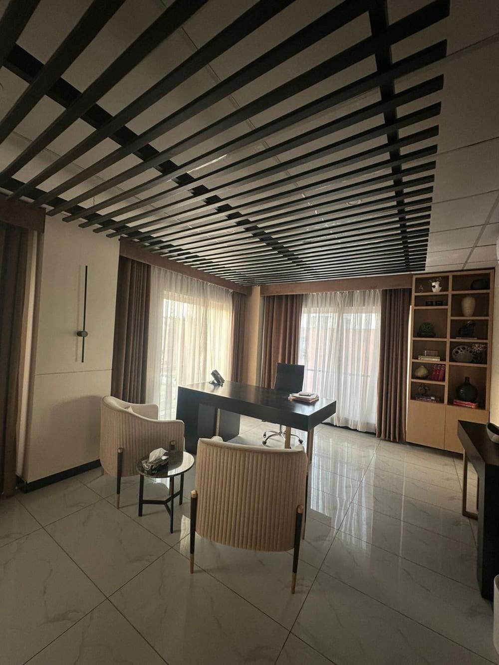 Digilancer Islamabad