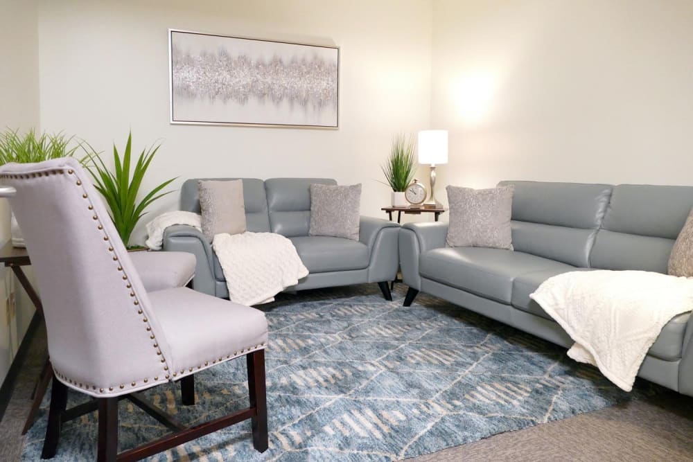 Front Range CoWorking Colorado Springs