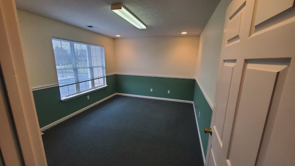 8914 Stone Green Way