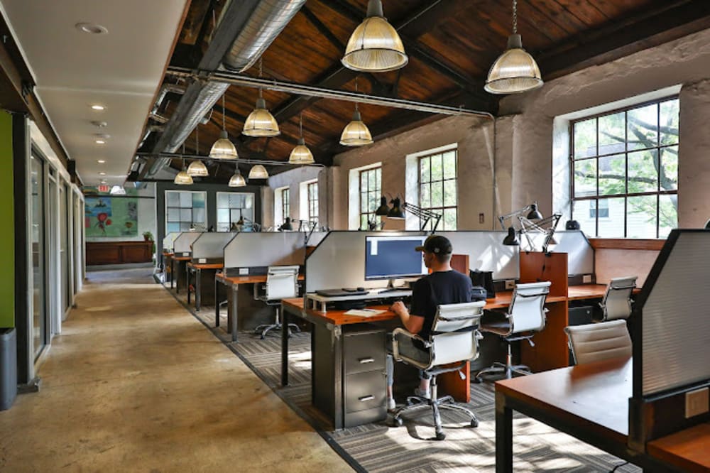 Kismet Chestnut Hill