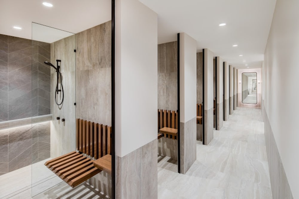 Christie Spaces 127 Creek Street