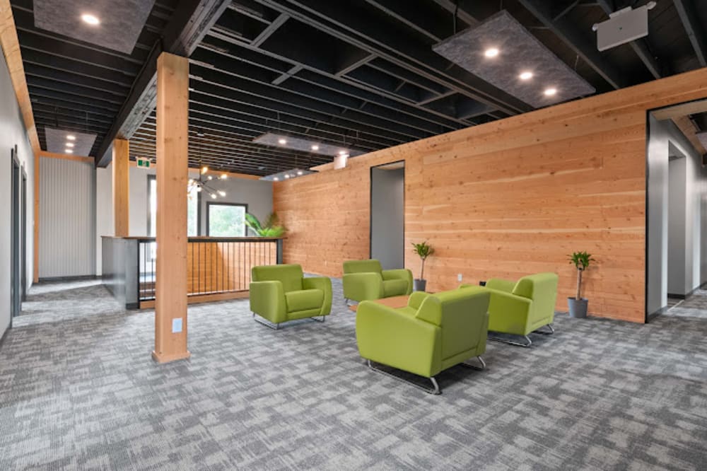 Balance Management- Winnipeg