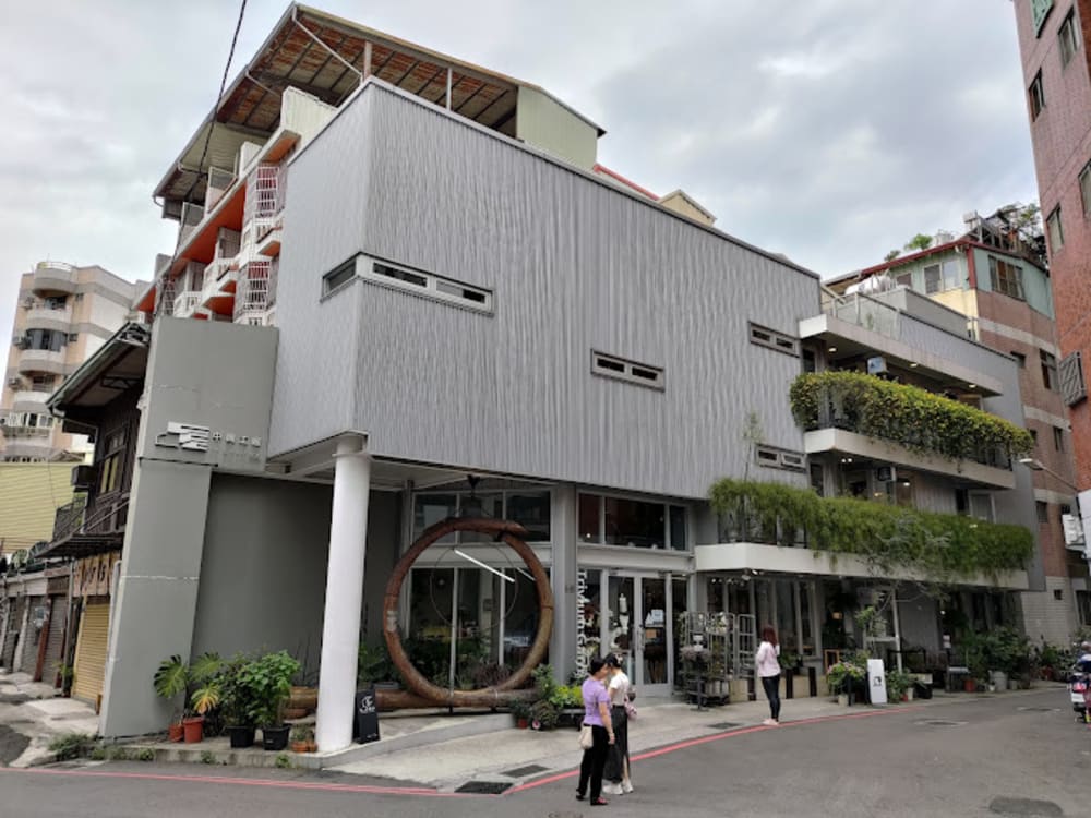 ZTE Factory re Gartory