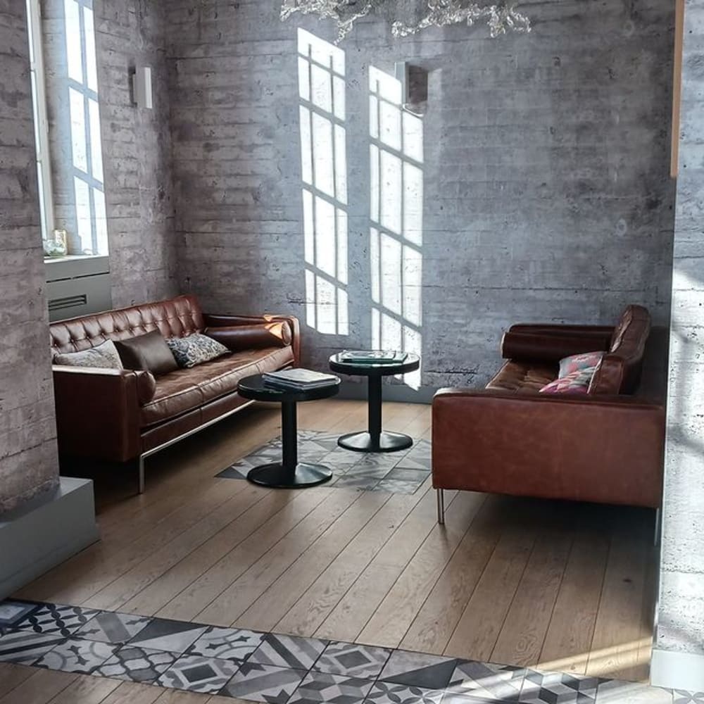 Meetropolitan Bordeaux