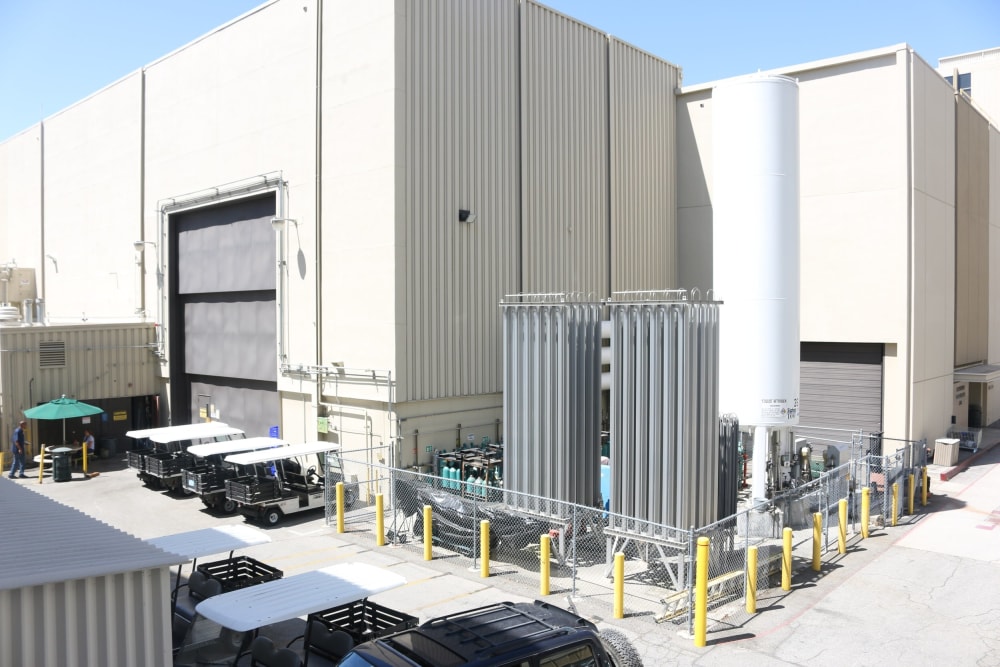 A&G Property Group Glasgow