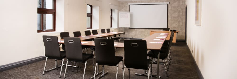 etc.venues 1-3 Bonhill Street