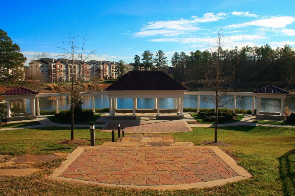 Northpoint Executive Suites