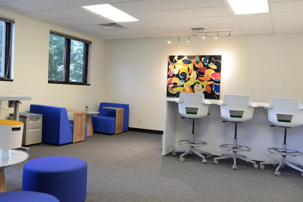 Collaborate DSM Des Moines