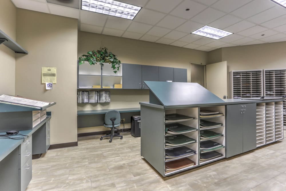 Viewpointe Las Vegas