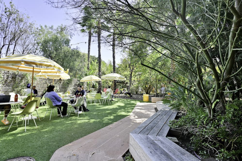 The Preserve St Andrews Pl