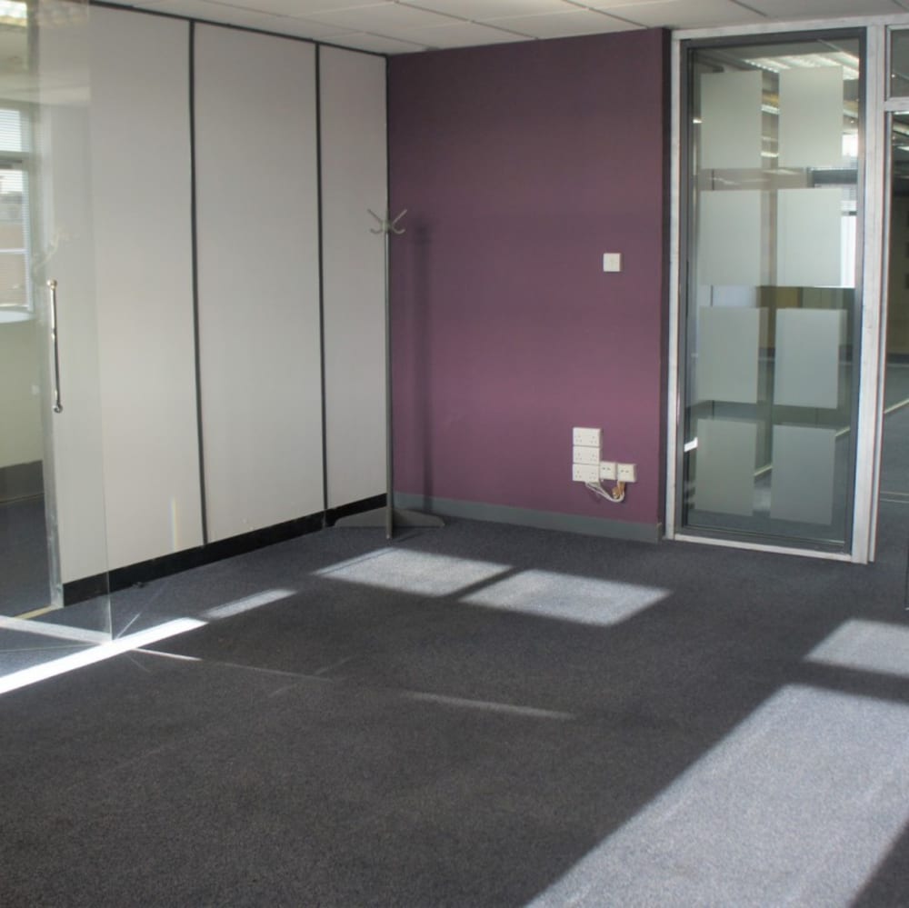 Globstar Enterprise Unit 6 Minerva london