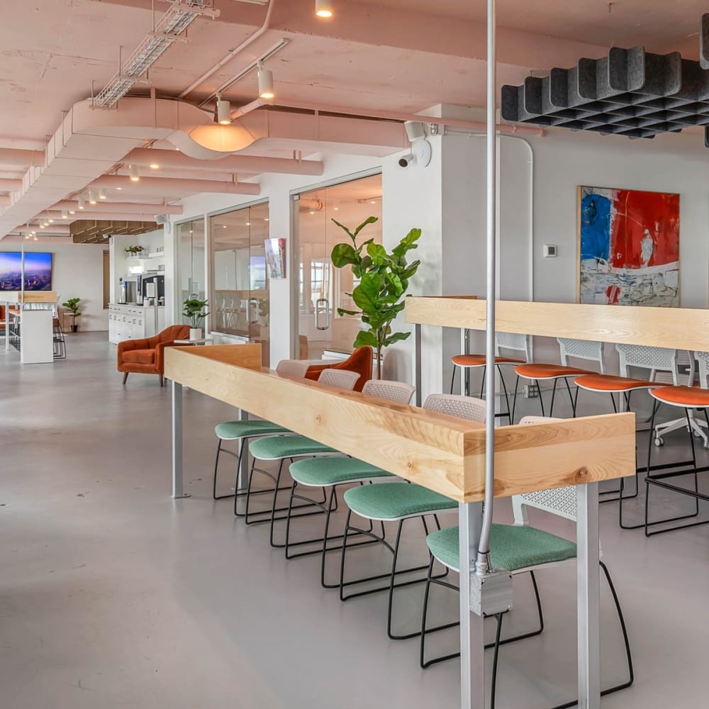 CoWork RehoRehoboth Beach