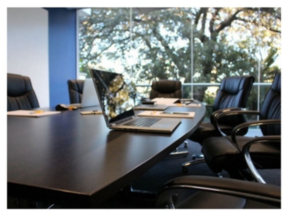 Virtual offices-Maia